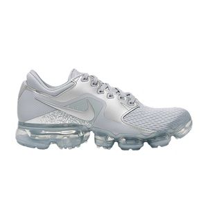 Air Vapormax CS Nike